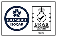 ISO 14001