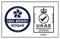 ISO 45001