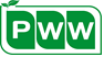 PWW