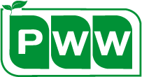 PWW